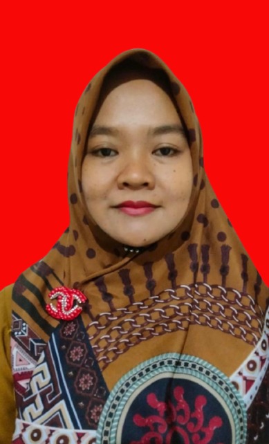 Samsidar, A.Md